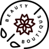 Beauty Boutique