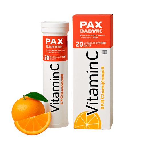 recommended-search-1